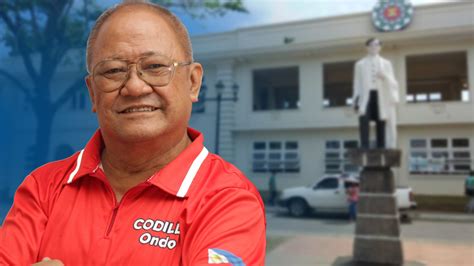past mayors of ormoc city
